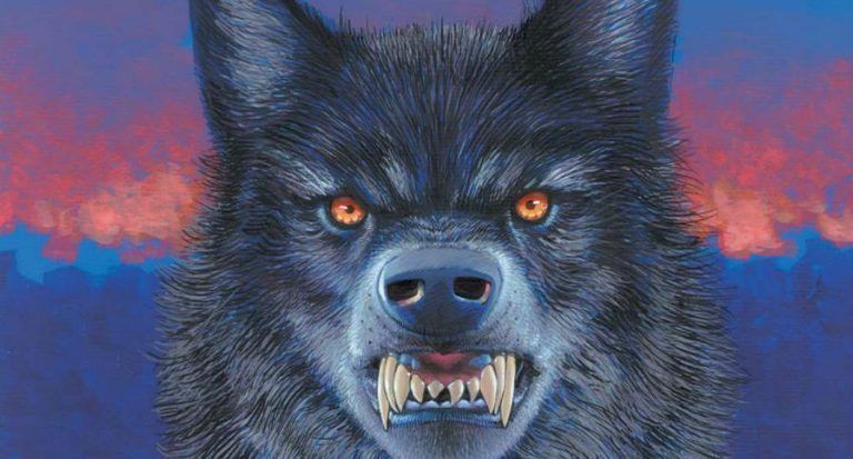 De los cadejos, los dips y el Familiar, ¿miedo a los perros en Hispanoamérica?